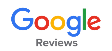 Google Reviews
