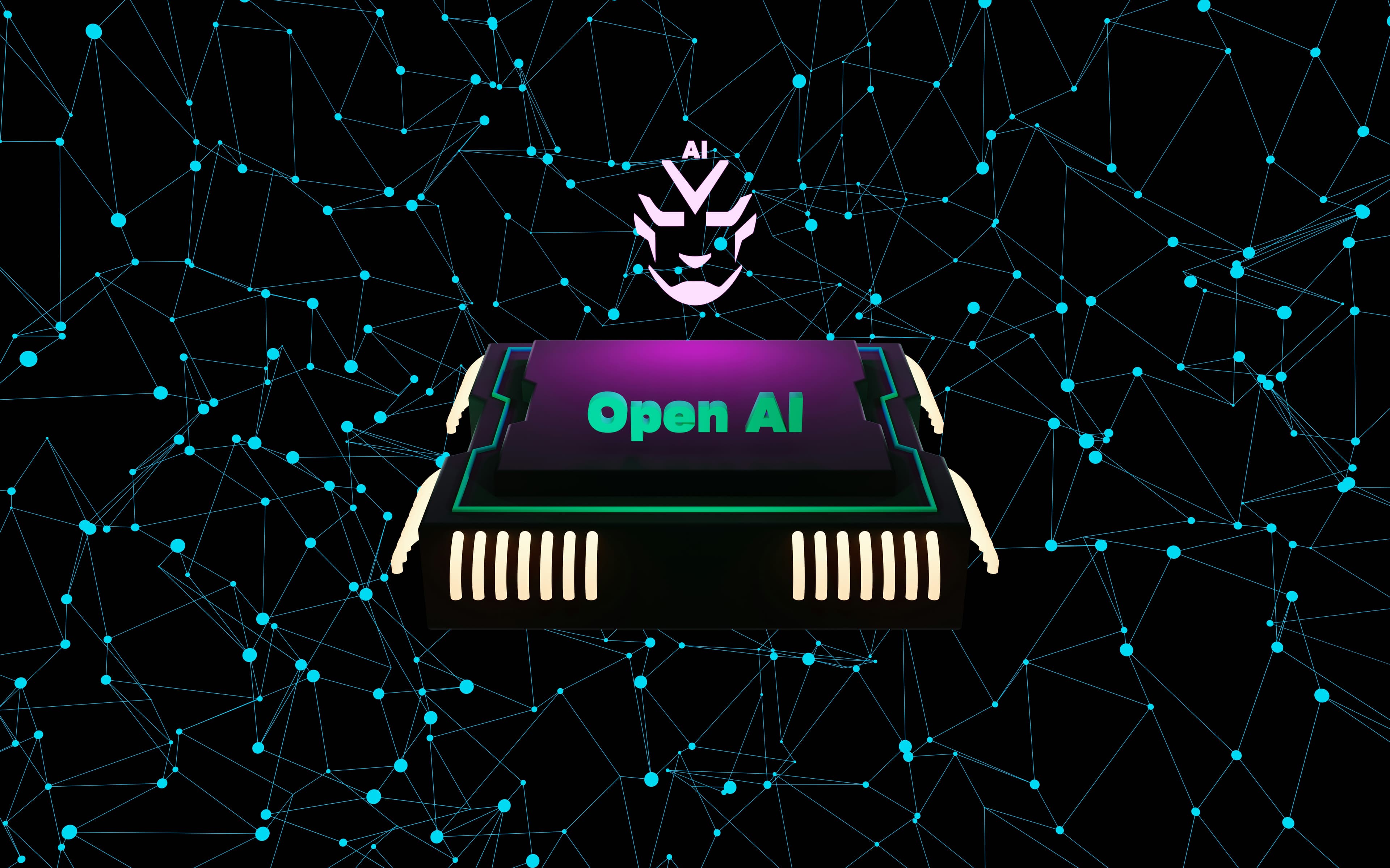 Safeguarding trust - AI moderation and human oversight