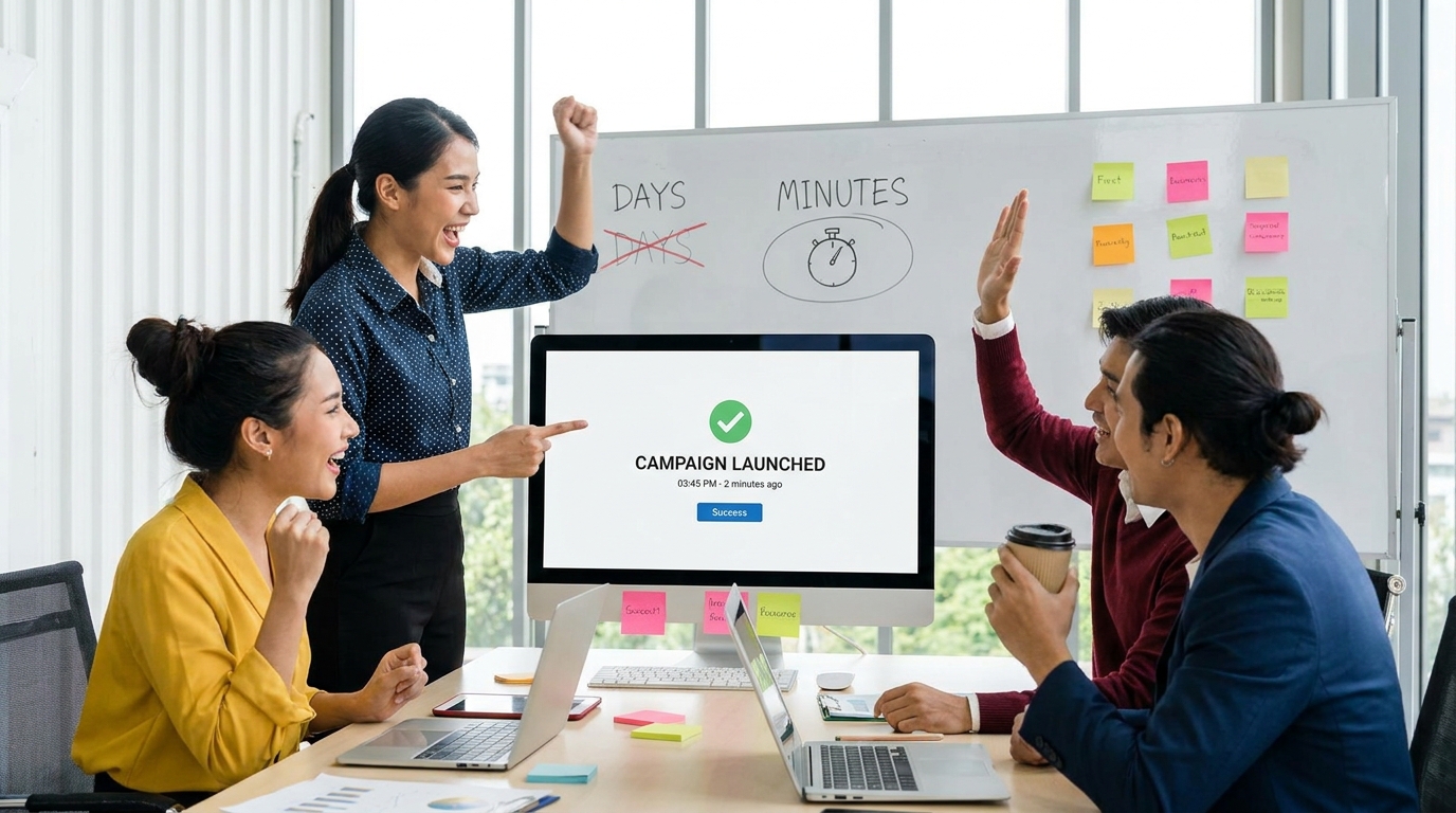 Tellacity bulk customer import for review invitations